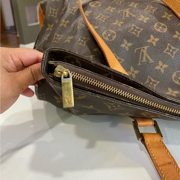 ❤️authentic lv - Picture 8 of 14